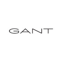 Gant Logo 1200x1200px 300dpi