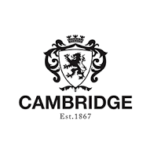 Cambridge Menswear