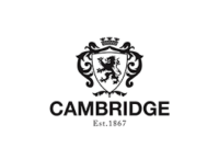 Cambridge Menswear