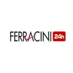 Feranccini Menswear