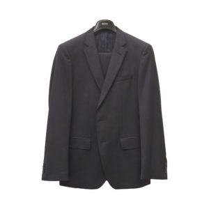 drago pure wool suit slim fit huge genius nicholas duell © 2020 hb 50393584 dsc 9604 1.jpg