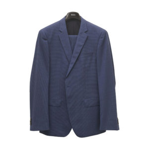 guabello pure wool suit contempory slim fit huge genius nicholas duell © 2020 hb 04912 dsc 9610