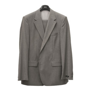 pure wool suit contempory regular fit gable vegas nicholas duell © 2020 hb 23758 dsc 9614