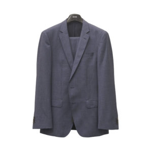 pure wool suit contempory slim fit huge genius nicholas duell © 2020 hb 05112 dsc 9583