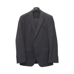pure wool suit contempory slim fit huge genius nicholas duell © 2020 hb 75652 9581