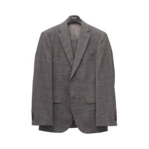 pure wool suit regular fit jeckson leno nicholas duell © 2020 hb 17441 dsc 9570 1.jpg