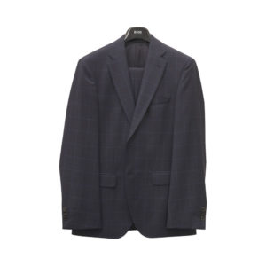 pure wool suit regular fit jeckson leno nicholas duell © 2020 hb 93590 dsc 9596 1.jpg