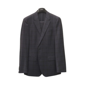 pure wool suit slim fit huge genius nicholas duell © 2020 hb 23935 dsc 9600 1.jpg