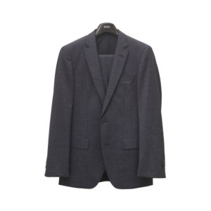 pure wool suit slim fit huge genius nicholas duell © 2020 hb 93569 9572 1.jpg