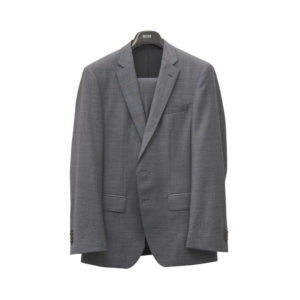 pure wool suit slim fit huge genius nicholas duell © 2020 hb 50393744 9567 1.jpg