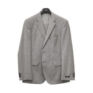 pure wool suit slim fit keys nicholas duell © 2020 hb 45088 dsc 9585 1.jpg