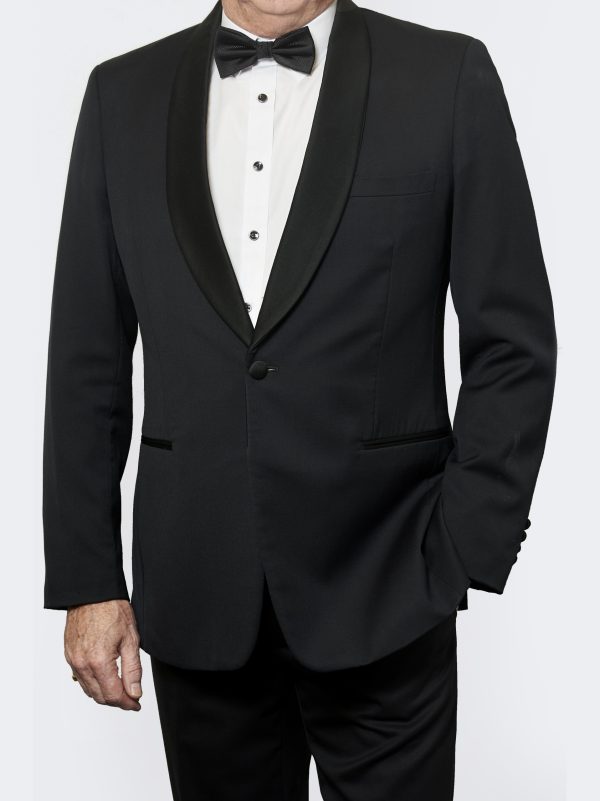 new york suit hire dsc 6810 w2 copy scaled 1