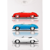356 speedster collection
