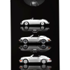 356 speedster to 911 speedster evolution