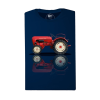 super tractor