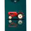 super tractor