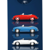 356 speedster collection