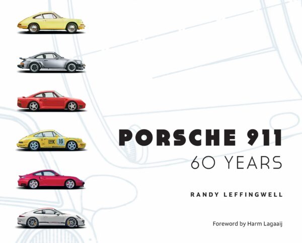 porsche 911 60 years scaled 1