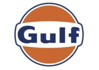 gulf orangedisc logo high res[2]