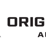 original race aust. logo inline