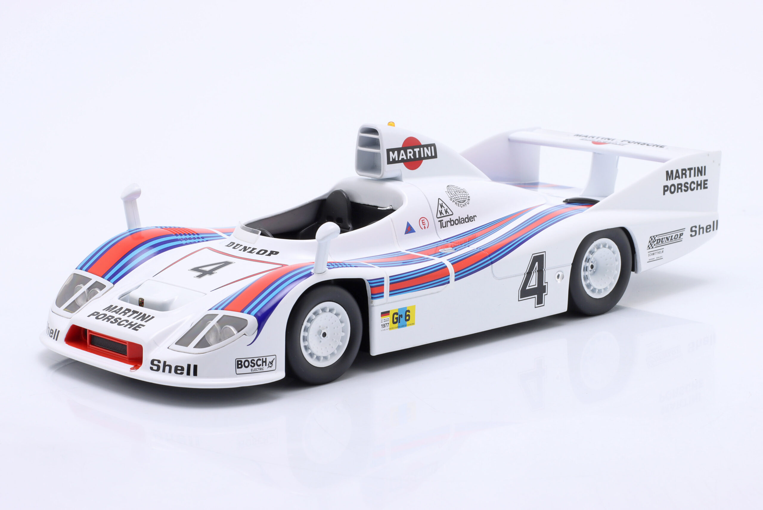 w18020001 porsche 936 martini racing 4 sieger 24h lemans 1977 ickx barth haywood 118 werk83 4 scaled 1