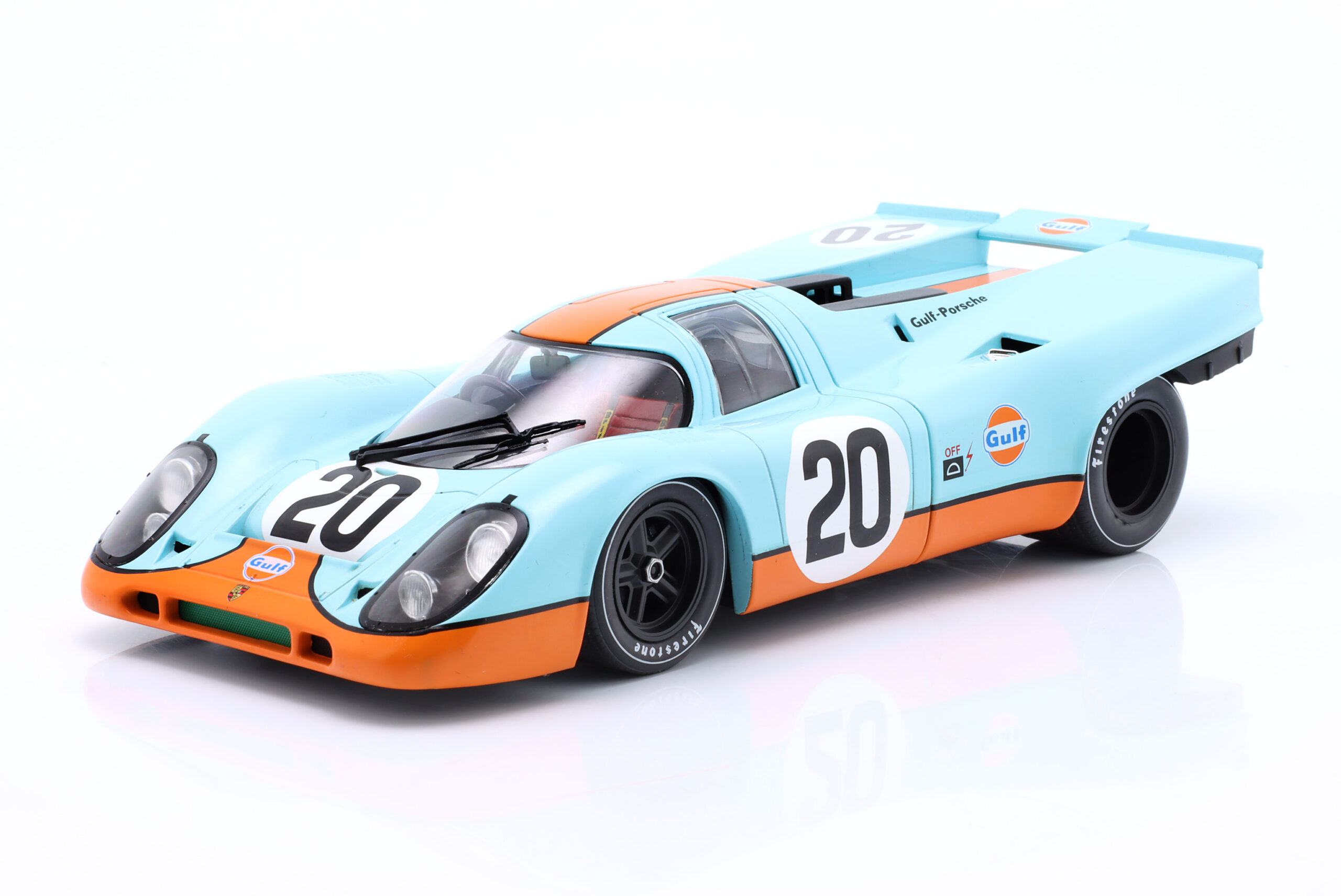 w1802604 porsche 917k 20 gulf 24h lemans 1970 siffert redman 118 werk83 4 scaled 1