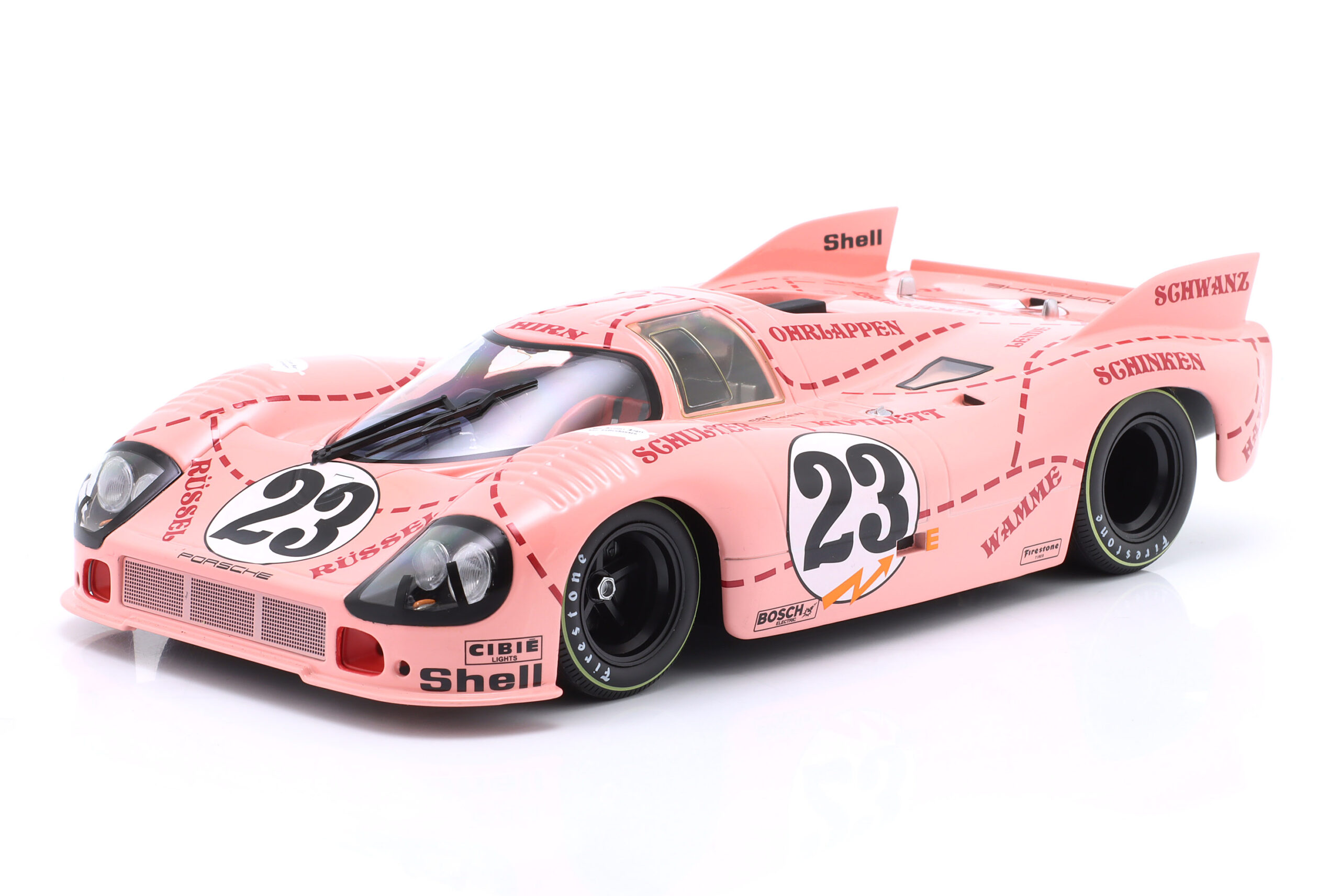w18032001 porsche 91720 pink pig 23 24h lemans 1971 kauhsen joest 118 werk83 4 scaled 1