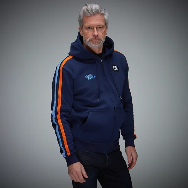 69 lucky number hoody navy 24 12 17 gpo spring2511263