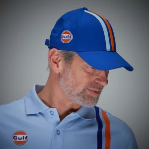 gulf stripe cap blue 24 12 17 gpo spring2511893