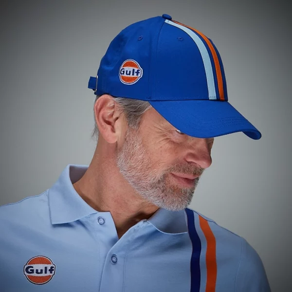 gulf stripe cap blue 24 12 17 gpo spring2511893