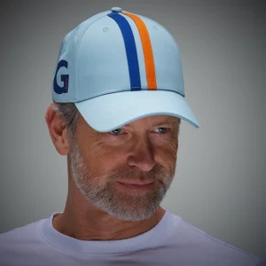 gulf stripe cap light blue 24 12 17 gpo spring2511759 1