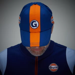 gulf super g cap blue 24 12 17 gpo spring2511770
