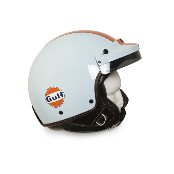 gulf helmat ora 1