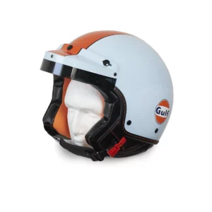 gulf helmat ora 2