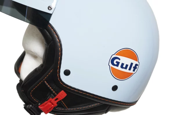 gulf helmat ora 3