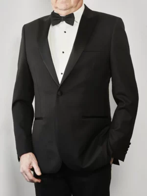 tevor west madison peak lapel dsc 8955 full scaled 1