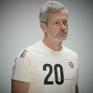 25 02 11 gpospring25 2124371 scaled 1