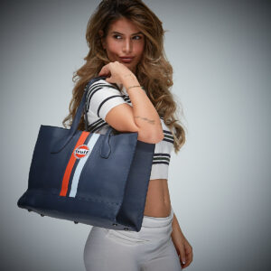 25 03 22 gpo ladies12925