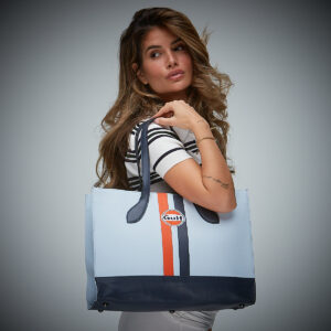 25 03 22 gpo ladies12944