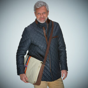 gpo men april2514083