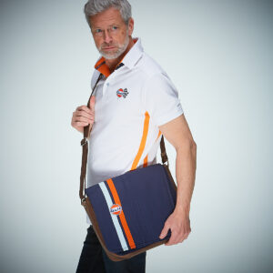 gpo men april2514298