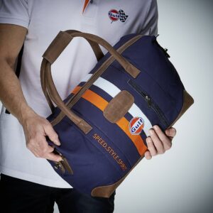 gpo men april2514320