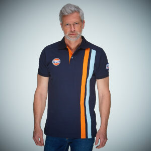 gpo men april2514348