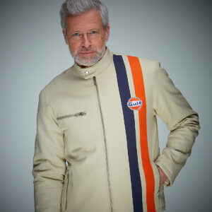 gpo men april2514586