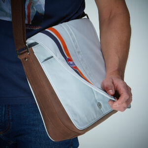 gpo men april2514615