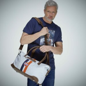 gpo men april25146471 scaled 1