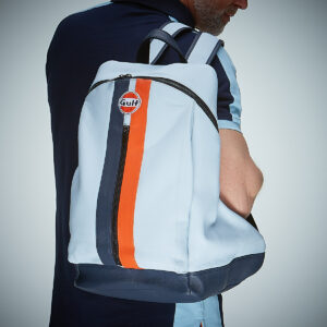 gpo men april2514814