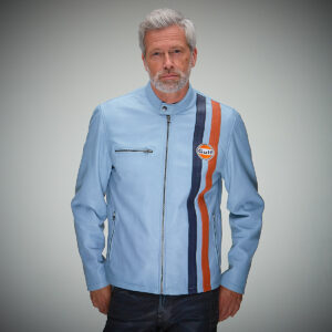 gpo menjuli2515616 1