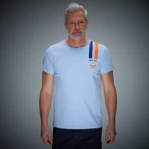 gulf 125 tee 1