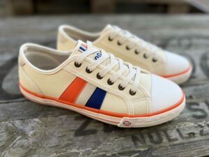 gulf vintage sneakers cream men 3 scaled 1